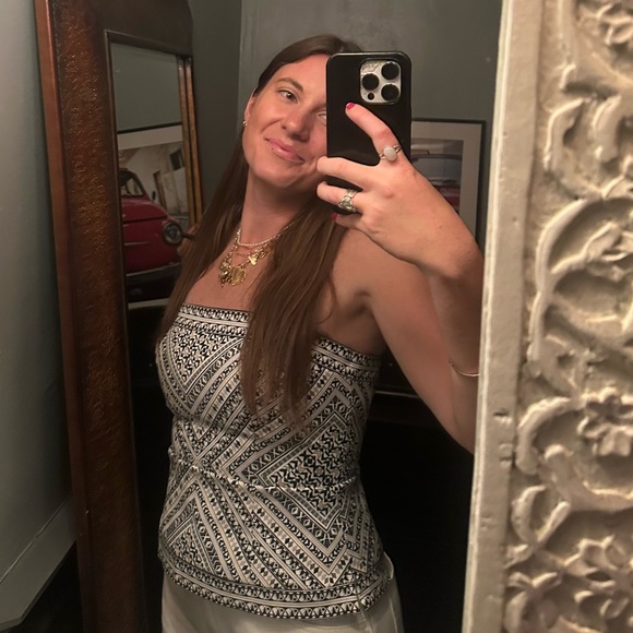 mikaylalauryn